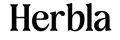 Herbla